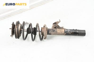 Макферсон за BMW 1 Series E87 (11.2003 - 01.2013), хечбек, позиция: предна, дясна