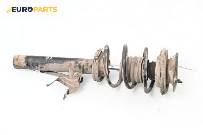 Макферсон за BMW 1 Series E87 (11.2003 - 01.2013), хечбек, позиция: предна, лява
