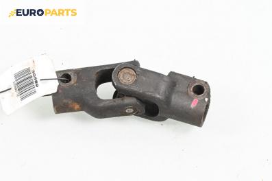 Каре на волана за Great Wall Voleex C10 (01.2010 - ...) 1.5, 97 к.с., хечбек