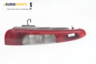 Стоп за Ford Focus C-Max (10.2003 - 03.2007), миниван, позиция: лява