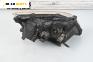 Фар за Toyota Avensis II Sedan (04.2003 - 11.2008), седан, позиция: лява