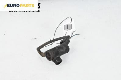 Помпичка за чистачки за Toyota RAV4 II SUV (06.2000 - 11.2005)