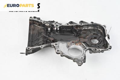 Капак ангренажен ремък за Toyota RAV4 II SUV (06.2000 - 11.2005) 1.8 VVTi, 125 к.с.
