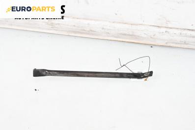 Метална греда за Mercedes-Benz A-Class Hatchback W176 (06.2012 - 05.2018), хечбек