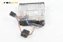 CD плеър за Opel Corsa B Hatchback (03.1993 - 12.2002), Sang