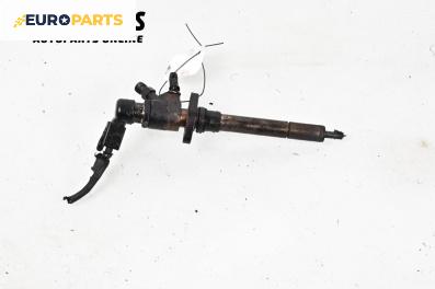 Дюза дизел за Citroen C5 II Break (09.2004 - 01.2008) 2.0 HDi (RERHRH), 136 к.с., № 9647247280