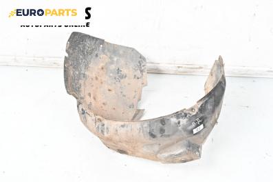 Подкалник за Volkswagen Passat III Variant B5 (05.1997 - 12.2001), 4+1 вр., комби, позиция: предна, дясна