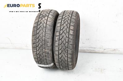 Зимни гуми WINDFORCE 185/65/15, DOT: 2322 (Цената е за 2 бр.)