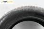 Зимни гуми GOODYEAR 205/55/16, DOT: 3818 (Цената е за комплекта)