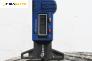 Зимни гуми GOODYEAR 205/55/16, DOT: 3818 (Цената е за комплекта)
