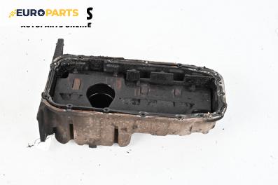 Картер за Opel Corsa B Hatchback (03.1993 - 12.2002) 1.4 i, 60 к.с.