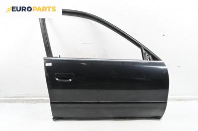 Врата за Audi A4 Avant B5 (11.1994 - 09.2001), 4+1 вр., комби, позиция: предна, дясна