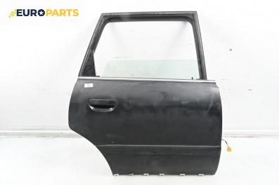 Врата за Audi A4 Avant B5 (11.1994 - 09.2001), 4+1 вр., комби, позиция: задна, дясна
