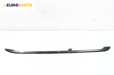 Релса багажник за Audi A4 Avant B5 (11.1994 - 09.2001), 4+1 вр., комби, позиция: дясна