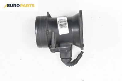 Дебитомер за Audi A4 Avant B5 (11.1994 - 09.2001) 1.6, 100 к.с.