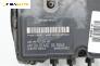 Помпа ABS за Citroen C3 Hatchback I (02.2002 - 11.2009) 1.1 i, № 10.0970-1124.3