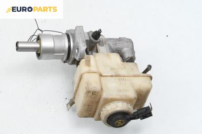 Спирачна помпа за BMW 7 Series E65 (11.2001 - 12.2009)