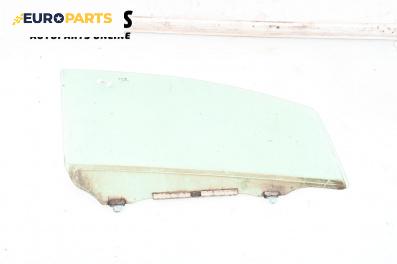 Странично стъкло за Toyota Yaris Hatchback II (01.2005 - 12.2014), 4+1 вр., хечбек, позиция: предна, дясна