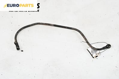 Горивна тръба за Chevrolet Captiva SUV (06.2006 - ...) 2.0 D 4WD, 150 к.с.