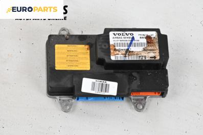 Модул за AIRBAG за Volvo V50 Estate (12.2003 - 12.2012), № 8697679