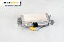 Airbag за Seat Ibiza III Hatchback (02.2002 - 11.2009), 4+1 вр., хечбек, позиция: предна