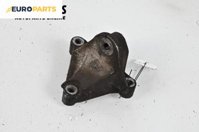 Лапа двигател за Renault Megane II Hatchback (07.2001 - 10.2012) 1.9 dCi (BM0G, CM0G), 120 к.с.