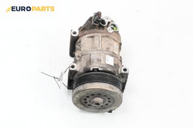 Компресор климатик за Fiat Punto Grande Punto (06.2005 - 07.2012) 1.2, 65 к.с., № 447190-2151