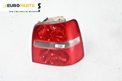 Стоп за Volkswagen Touran Minivan I (02.2003 - 05.2010), миниван, позиция: дясна