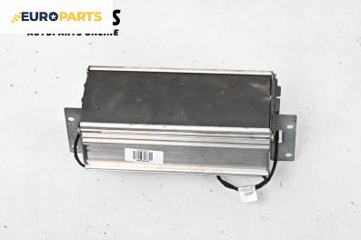 Airbag за BMW 5 Series E60 Sedan E60 (07.2003 - 03.2010), 4+1 вр., седан, позиция: предна