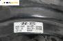 Серво усилвател за Kia Sorento I SUV (08.2002 - 12.2009), № 59100-3E500