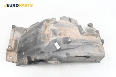 Подкалник за BMW 3 Series E90 Touring E91 (09.2005 - 06.2012), 4+1 вр., комби, позиция: предна, дясна