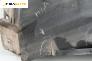 Подкалник за BMW 3 Series E90 Touring E91 (09.2005 - 06.2012), 4+1 вр., комби, позиция: предна, дясна