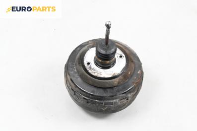 Серво усилвател за Chevrolet Cruze Sedan (J300) (05.2009 - ...), № 13338058
