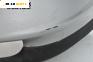 Предна броня за Volvo S80 I Sedan (05.1998 - 02.2008), седан, позиция: предна