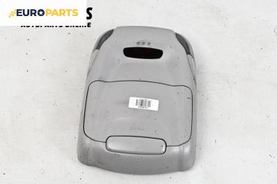 Плафон за Hyundai Santa Fe I SUV (11.2000 - 03.2006)