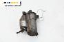 Стартер за Citroen C4 Hatchback I (11.2004 - 12.2013) 1.6 16V, 109 к.с.