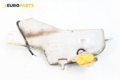 Казанче за чистачки за Renault Megane Scenic (10.1996 - 12.2001)