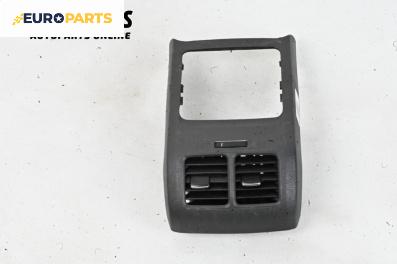 Духалки парно за Volkswagen Jetta V Sedan (09.2004 - 10.2010)