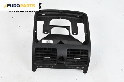 Духалки парно за Volkswagen Jetta V Sedan (09.2004 - 10.2010)