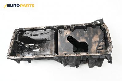 Картер за BMW 7 Series E65 (11.2001 - 12.2009) 730 d, 218 к.с.