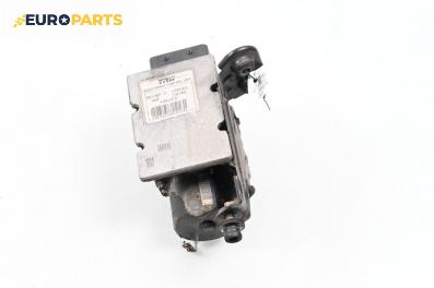 Помпа ABS за Saab 9-3 Sedan (09.2002 - 02.2015) 2.2 TiD, № 13664002