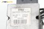Помпа ABS за Saab 9-3 Sedan (09.2002 - 02.2015) 2.2 TiD, № 13664002