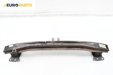Основа броня за Volkswagen Jetta V Sedan (09.2004 - 10.2010), седан, позиция: предна
