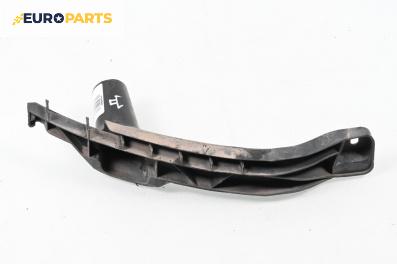 Държач броня за Volkswagen Jetta V Sedan (09.2004 - 10.2010), седан, позиция: предна, дясна