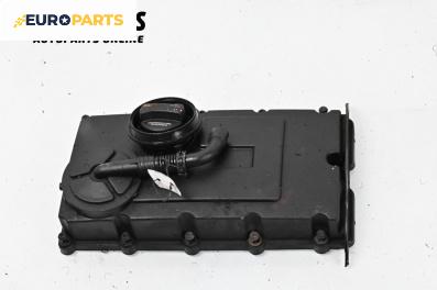 Капак на клапаните (на цилиндровата глава) за Volkswagen Jetta V Sedan (09.2004 - 10.2010) 2.0 TDI 16V, 140 к.с.