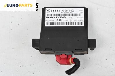 Модул за Volkswagen Jetta V Sedan (09.2004 - 10.2010), № 1K0907530L