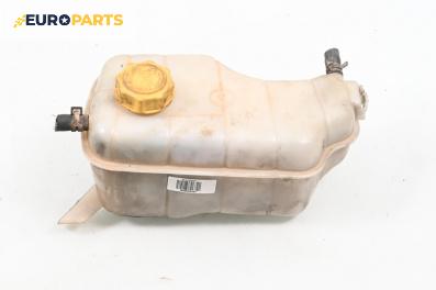 Казанче за антифриз за Ford Fiesta IV Hatchback (08.1995 - 09.2002) 1.6 16V Sport, 103 к.с.