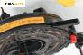 Лентов кабел за Airbag за Ford Fiesta IV Hatchback (08.1995 - 09.2002), № YS6T-14A664-AB