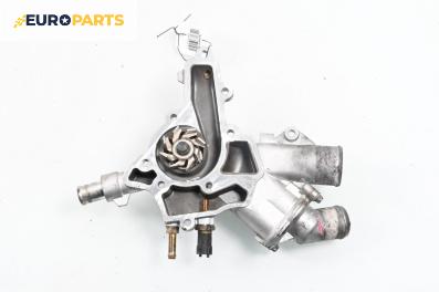 Водна помпа за Opel Astra H Estate (08.2004 - 05.2014) 1.4, 90 к.с.