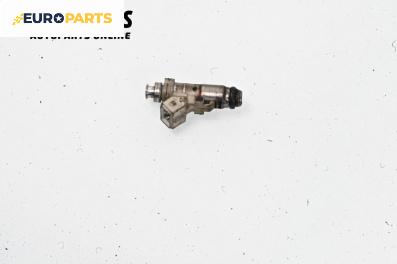 Дюза бензин за Peugeot 206 Hatchback (08.1998 - 12.2012) 1.1 i, 60 к.с., № IPM001